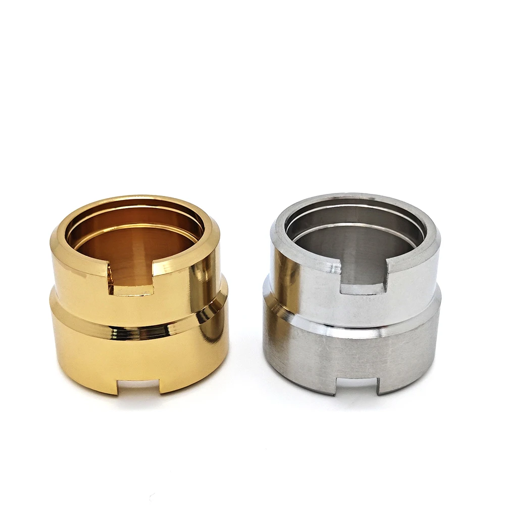 Mod Movement Holder Support Fits for NH34 NH35 NH36 NH38 39 8215 8205 2824 7S26 4R Movement Support Base Watch Repair Tool