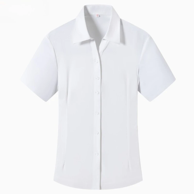 Bamboo Long Sleeve Shirt for Men & Women Shirts Long Sleeve Oversized Couple Shirt Woman Short Sleeve Shirts for Men Work Shirt