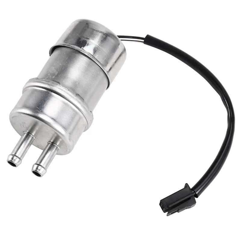 

A02Q-Motorcycle Electric Fuel Pump 15100-38A00 15100-03F00 For Suzuki VS700 VS750 Motorcycle Accessories
