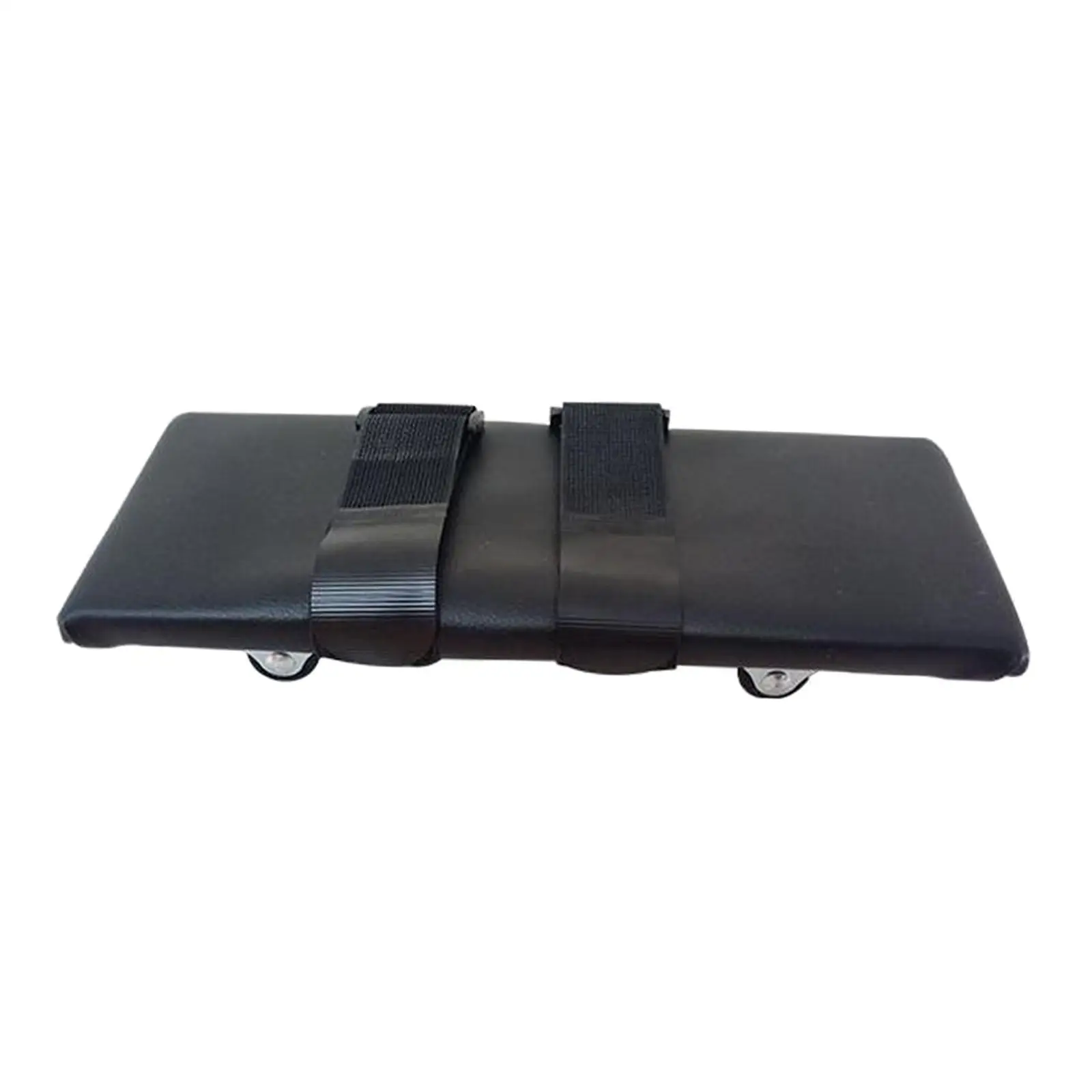 Lower Limb Trainer Assist Training Home Fitness Equipment Bending Straighten Exerciser for Elderly
