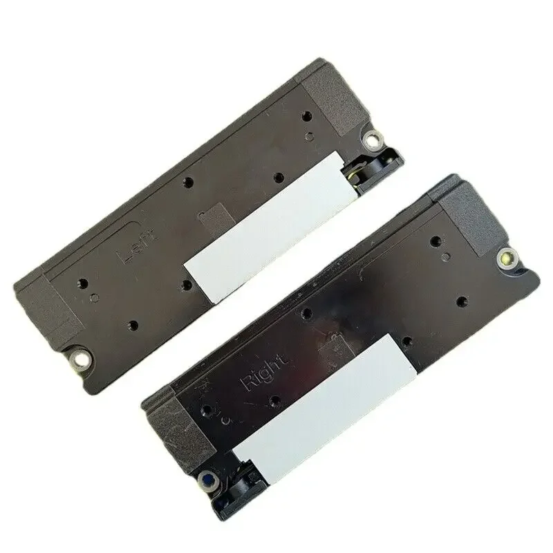 

Original TV Speaker BN96-18089B UE55D7000 BN96-16798B BN96-16798G BN96-16798F for UA55ES8000 UE40D7000 UE40D8000 UA40D8000