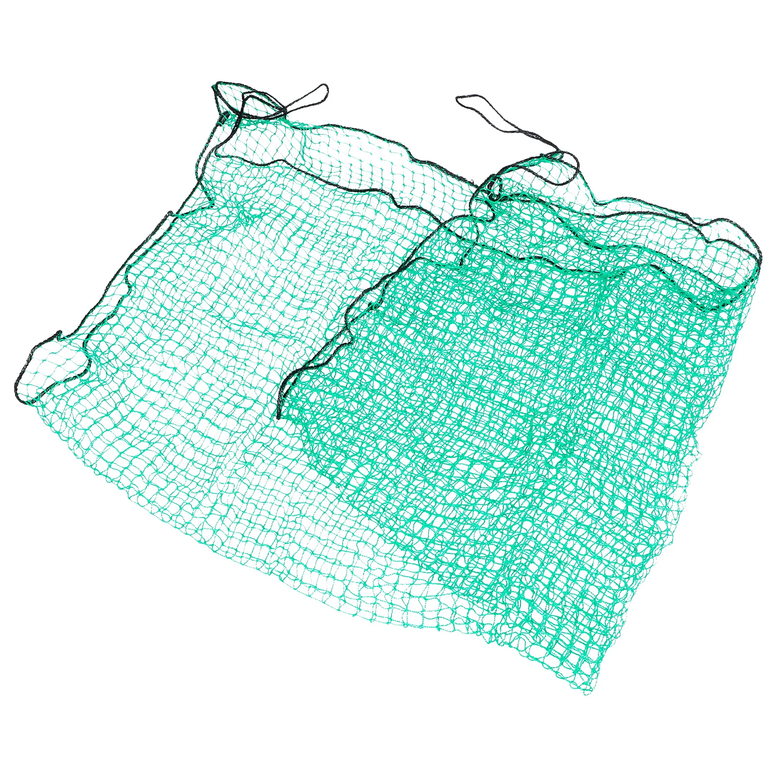 

Golf Practice Net Large Area Foldable Portable Heavy Duty Sports Barrier Hitting Equipment Backyard Cage Net Golf Training