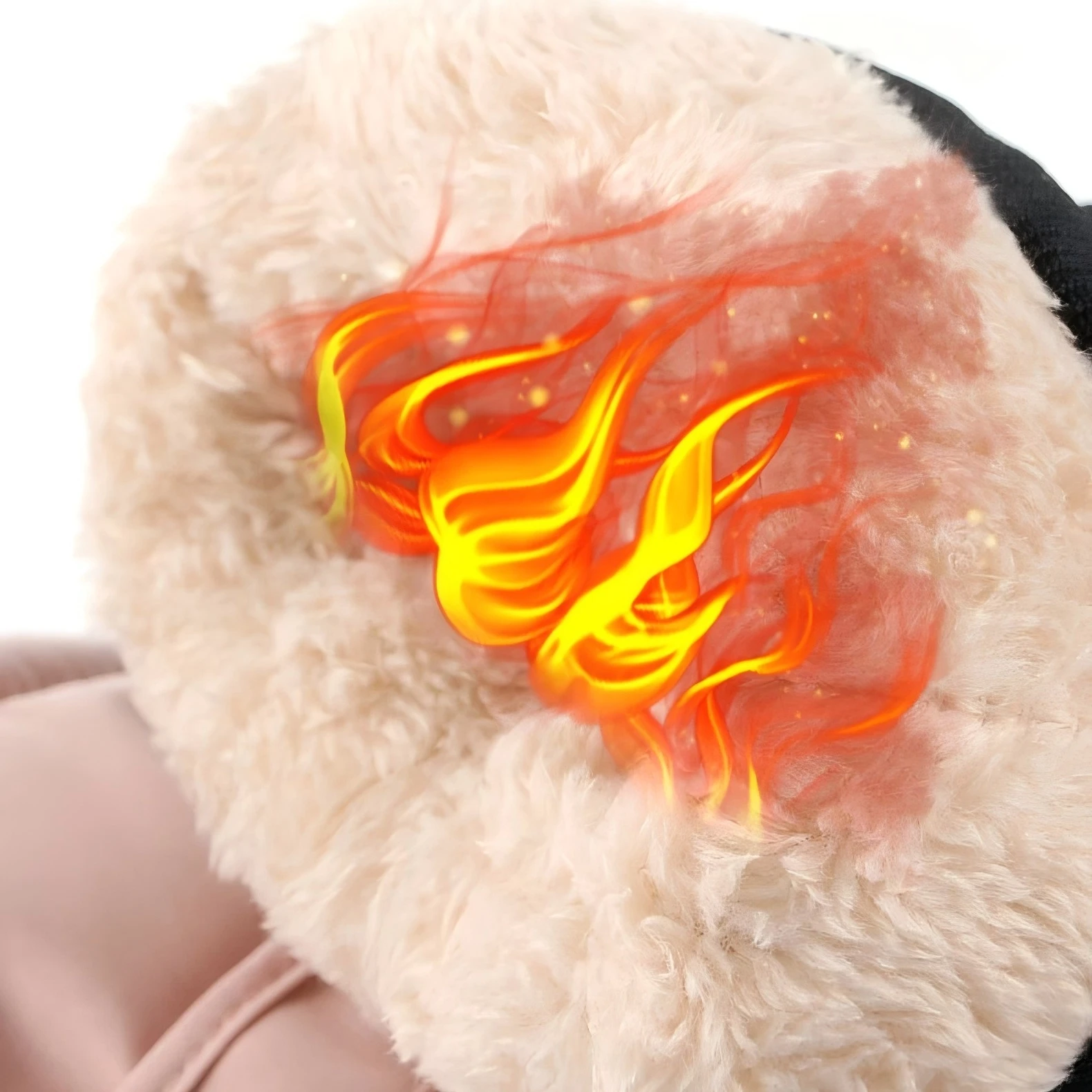 

Зимние лыжные перчатки для мужчин и женщин, водоотталкивающие, ветрозащитные, утепленные, с противоскользящим покрытием, для вождения и езды, с поддержкой сенсорных экранов.