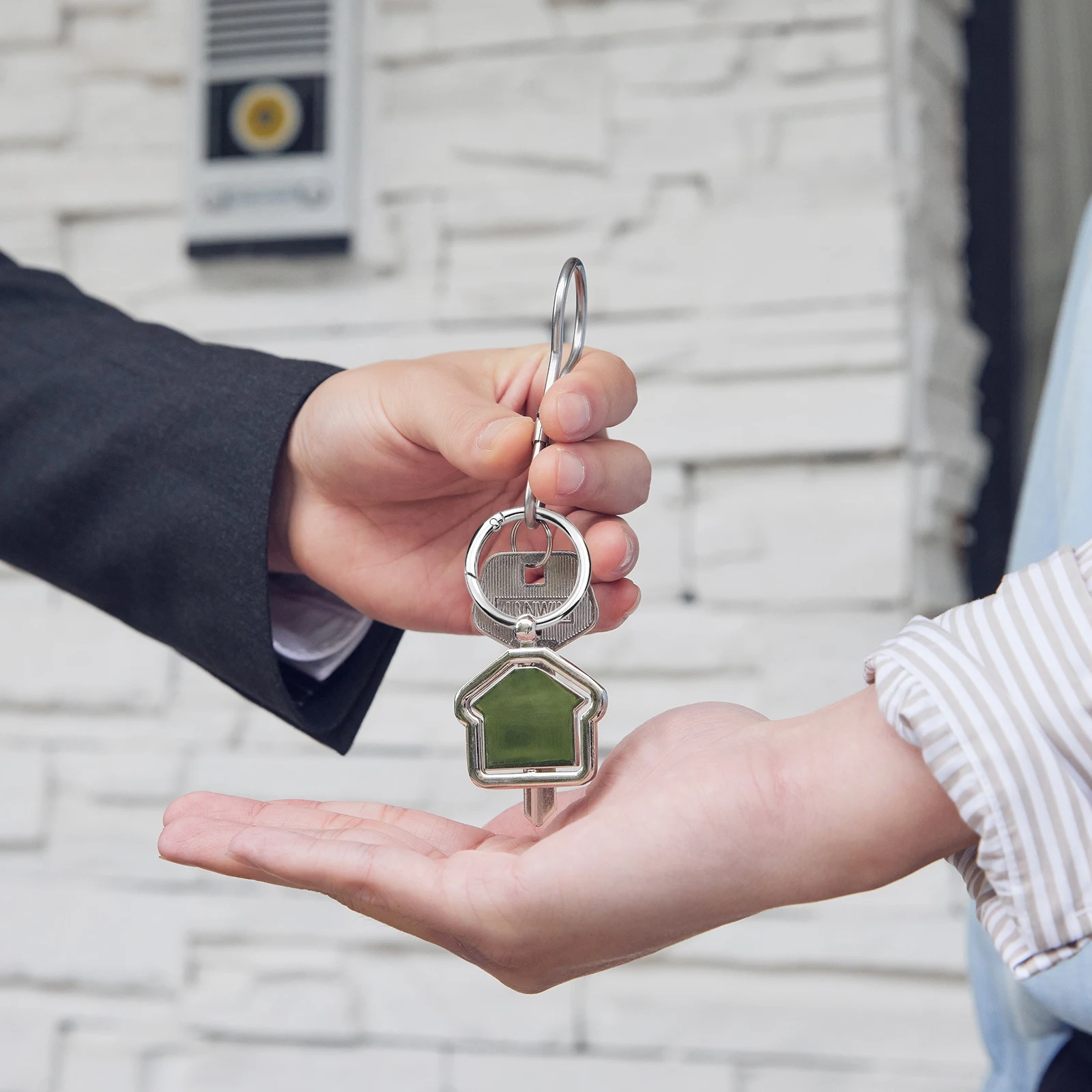 5 قطعة معدنية يا حلقة أبازيم 16-50 مللي متر قابلة للفتح الربيع مشبك خاطف المشبك حقيبة حزام المفاتيح حلقة تسلق هوك إكسسوارات الأجزاء الداخلية للكمبيوتر ذاتية الصنع