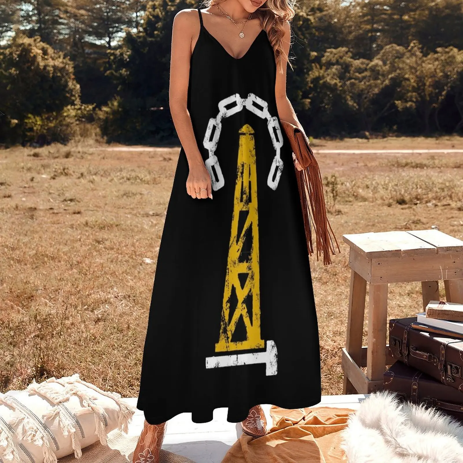 Depeche Mode 1985 - 3 Sleeveless Dress dresses with long sleeves prom dress Womens dresses