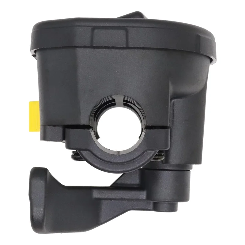 

A30P-Thumb Throttle Control Lever Assembly For Polaris Sportsman 500 HO 800 Touring 2010334, 2010310