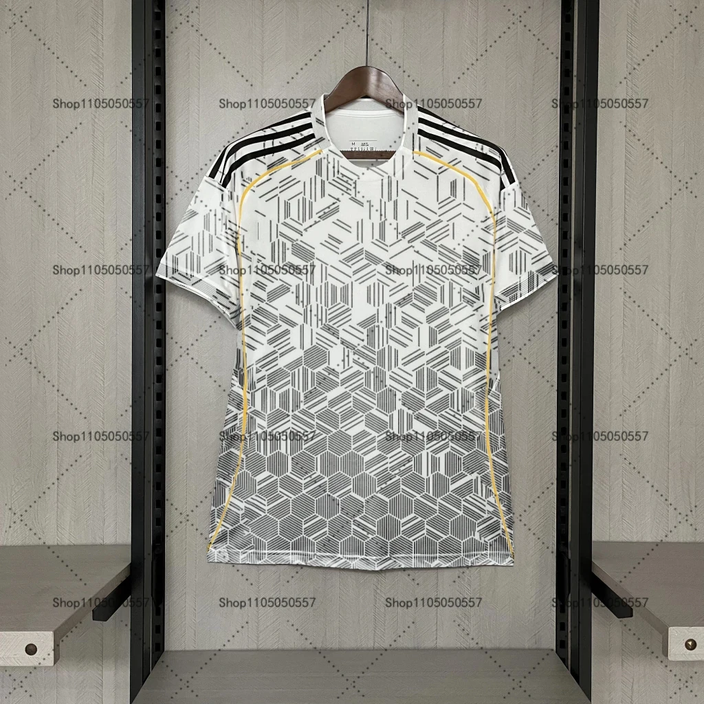 

Летняя хит продаж, быстросохнущая дышащая толстовка в стиле граффити с 3D-печатью, подходит для использования на открытом воздухе (100-5XL)