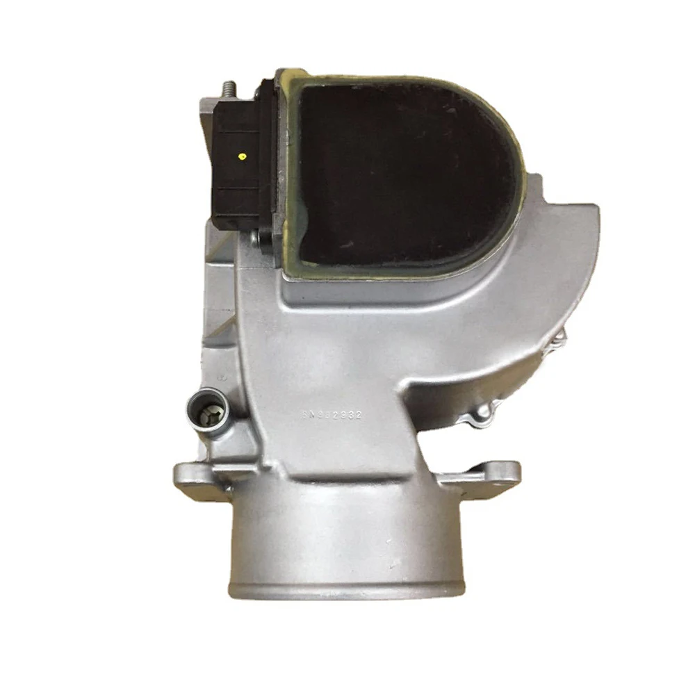 

Mass Air Flow Sensor For 1993-1994 Toyota Land Cruiser 4.5L 22250-66010 High Quality