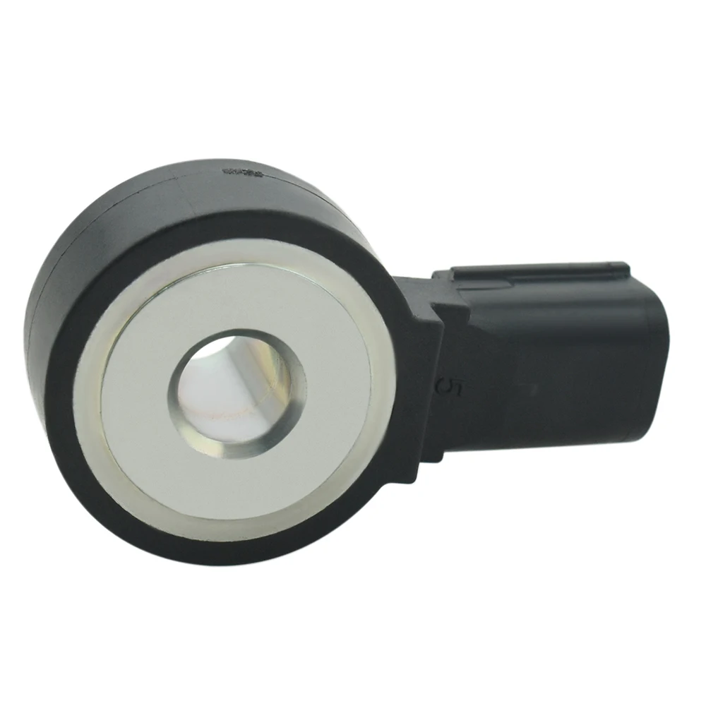

E1T58871 Knock Sensor 30530-RL6-W01 for Honda Accord Civic CR-V Acura ILX MDX RLX TLX 2.4L 3.5L Engine Ignition Detonation