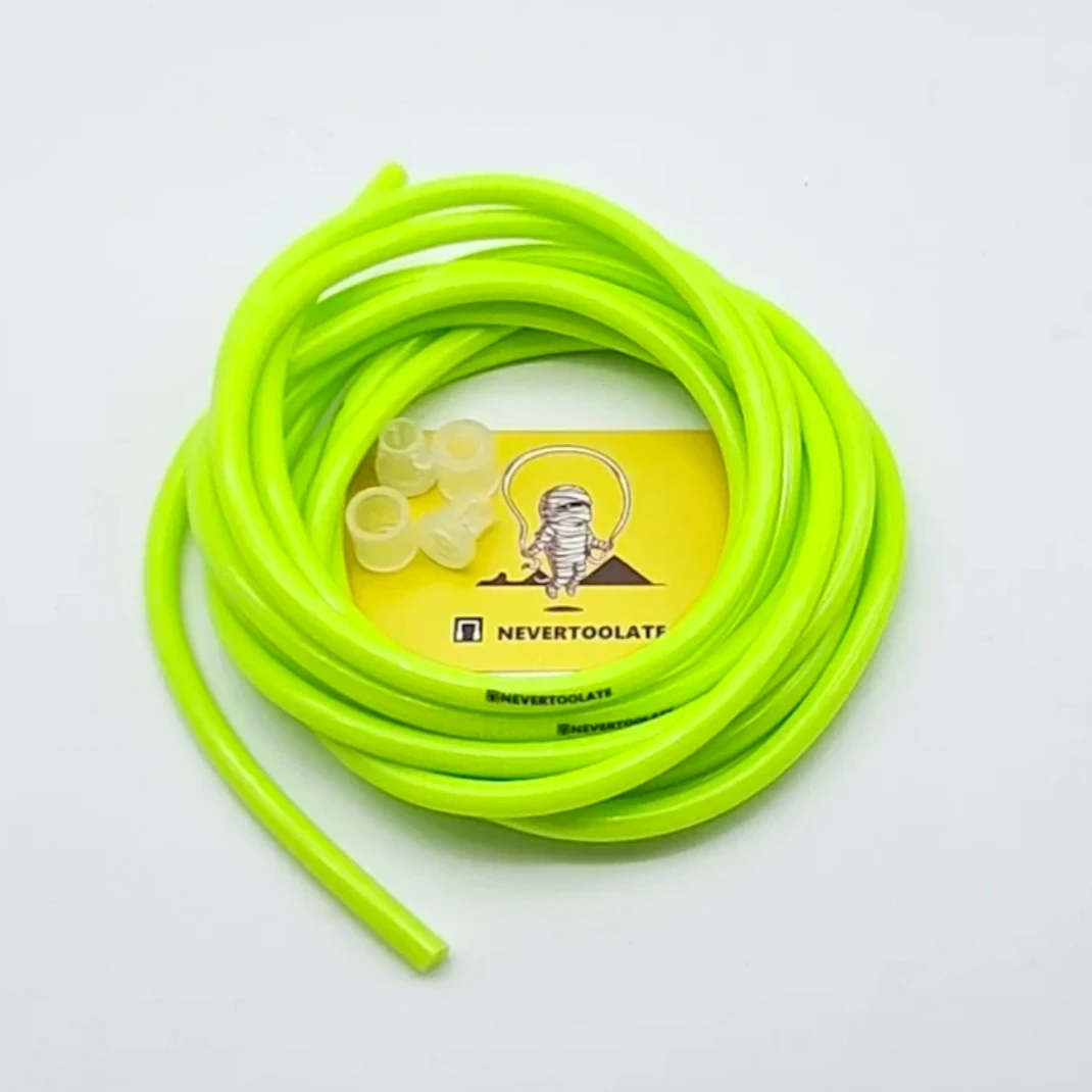 #5 Trending Jump Ropes Right Now