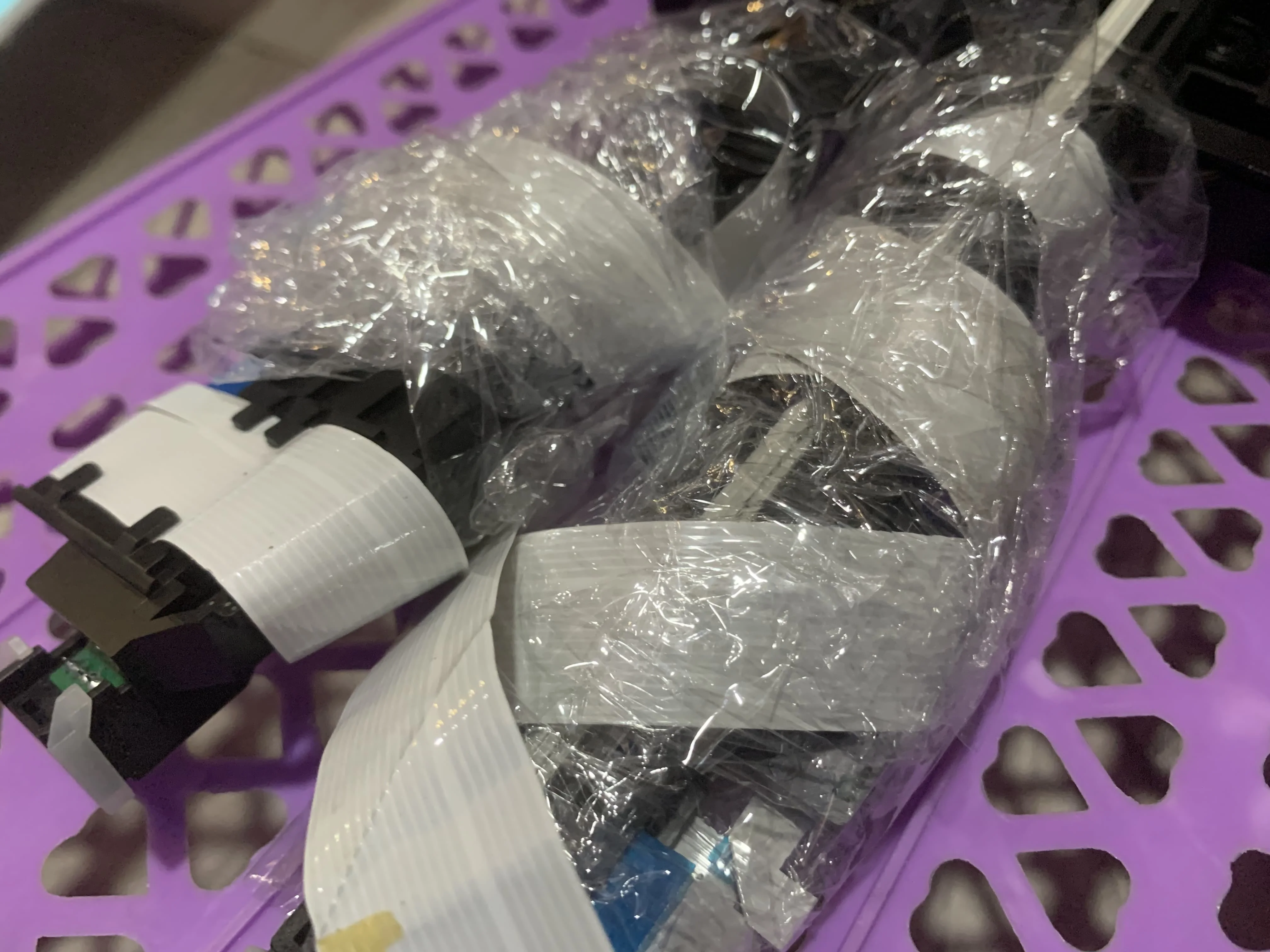 

Привод сканера в сборе для Epson L210 L211 L350 L351 L353 L355 L358 L381 L220 L360 L380 ME401 XP100 SX235 ME101 L455 L405 L551