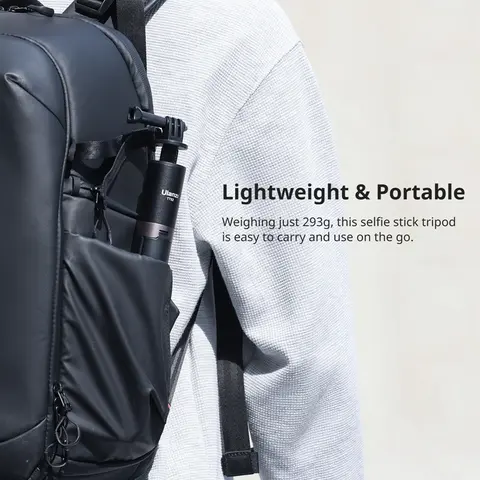 10 best sales insta360 stativ - №4