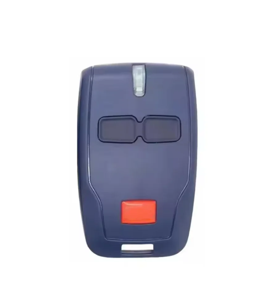 For BFT MITTO2 Garage Remote Control for MITTO4 ​MITTO2A, MITTO4A ​MITTTO B RCB 02/04 ​KLEIO B RCA 02/04 ​TRC1, TRC2, TRC3