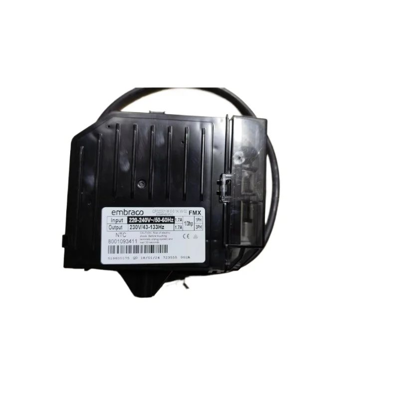 convertisseur-de-frequence-de-compresseur-de-refrigerateur-fmx-cf02d01-m-0-0-1k-w-02