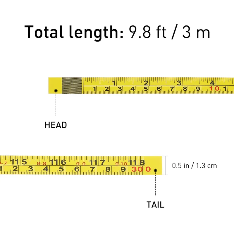 

2 рулона самоклеящейся измерительной ленты, метрическая рулетка, линейка для кожуры и приклеивания, ленты для деревообработки, настольная пила