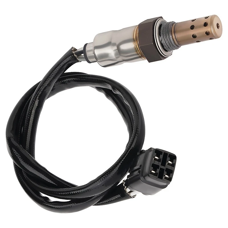 18213-16H01 1821316H01 1821316H01000 o2 oxygen sensor for Suzuki