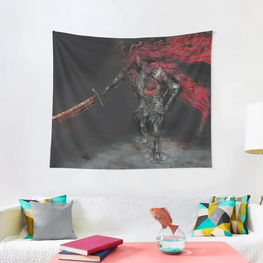 

Gael Concept Art Tapestry Aesthetic Room Decorations Decorations For Your Bedroom Japanese Room Decor Tapestry