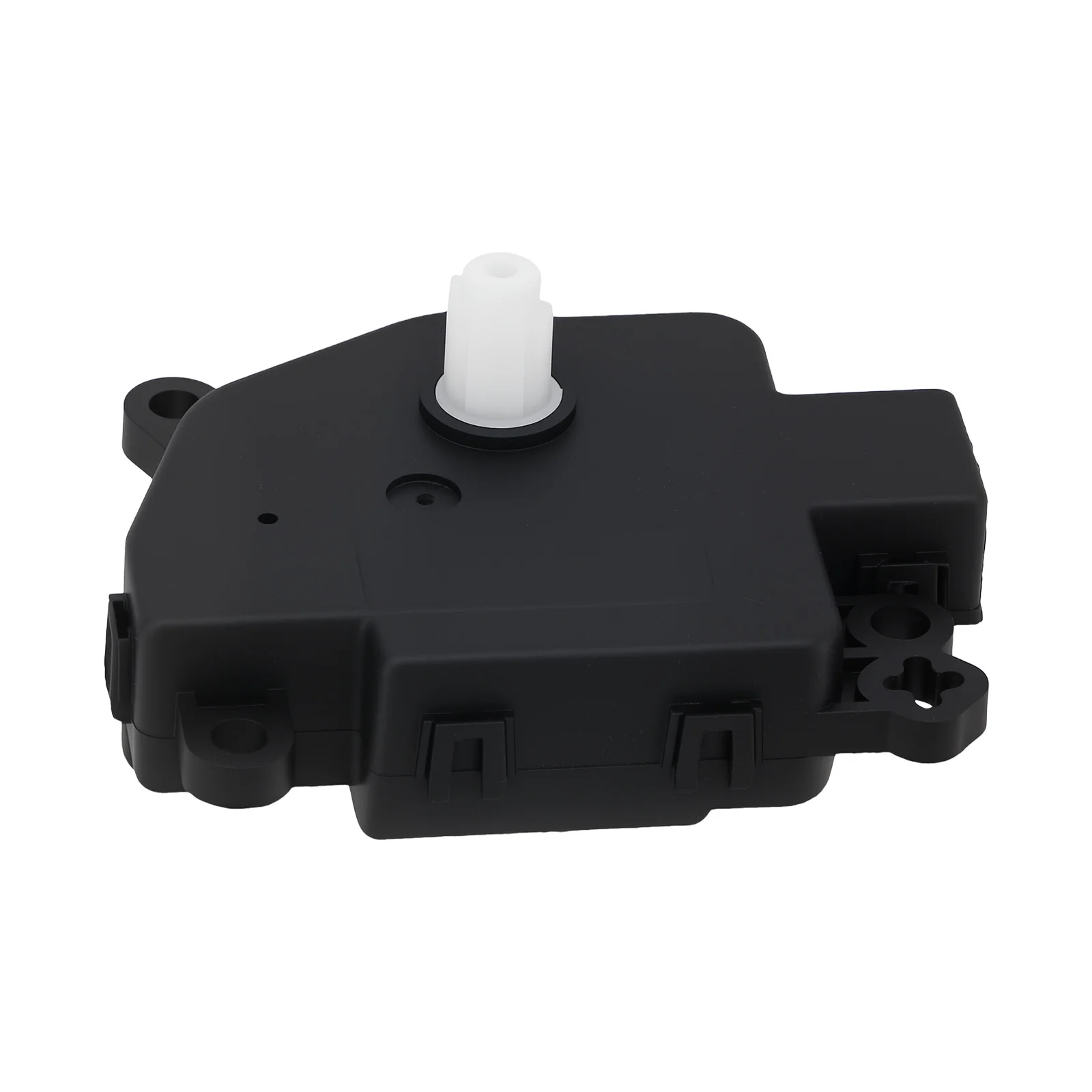 

Привод заслонки смешивания воздуха для системы отопления и кондиционирования Dodge Ram 1500 2009-2010 604-038 68048902A