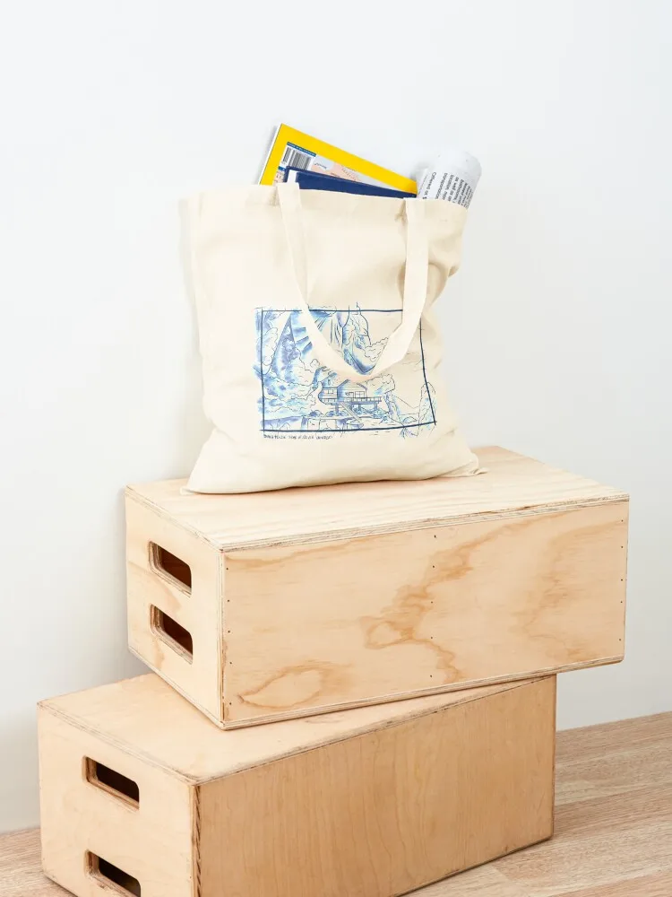 House of Steven Universe Tote Bag custom bags university shopper bag Candy bags Cloth bag