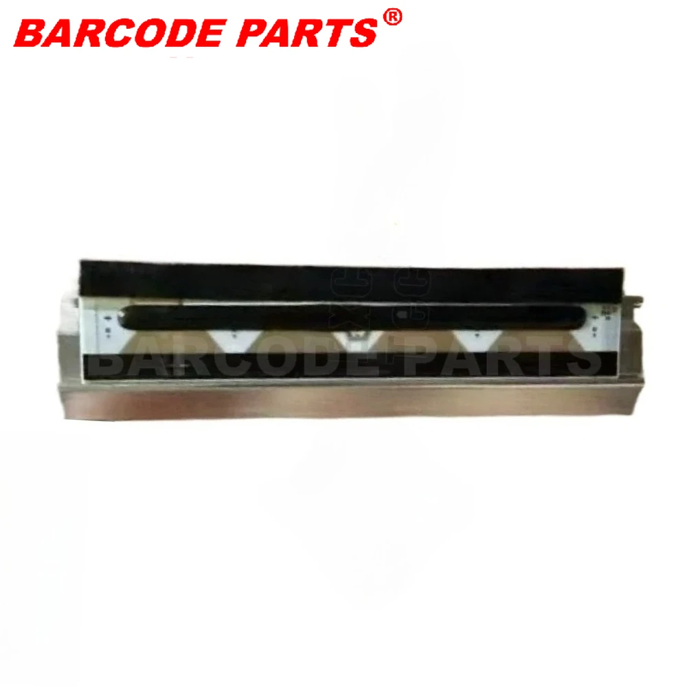 

✅7168-1012-9001 9pin 80mm 203dpi Thermal Printhead for NCR 7168✅
