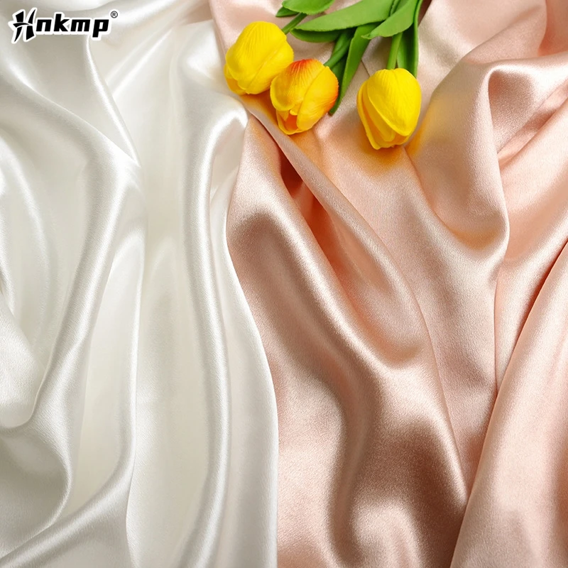 

Кристально-атласный фон для фотосъемки маникюра, аксессуары для ногтей, декор для рук, ткань для улучшения фотосъемки маникюра