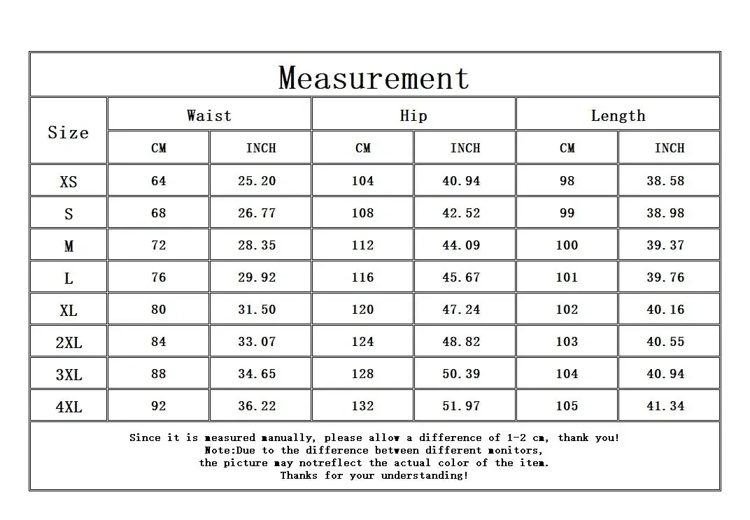 Pantalon en laine taille haute pour femme, pantalon à bandes de rinçage, document solide, décontracté, automne, Y2K, FJSports