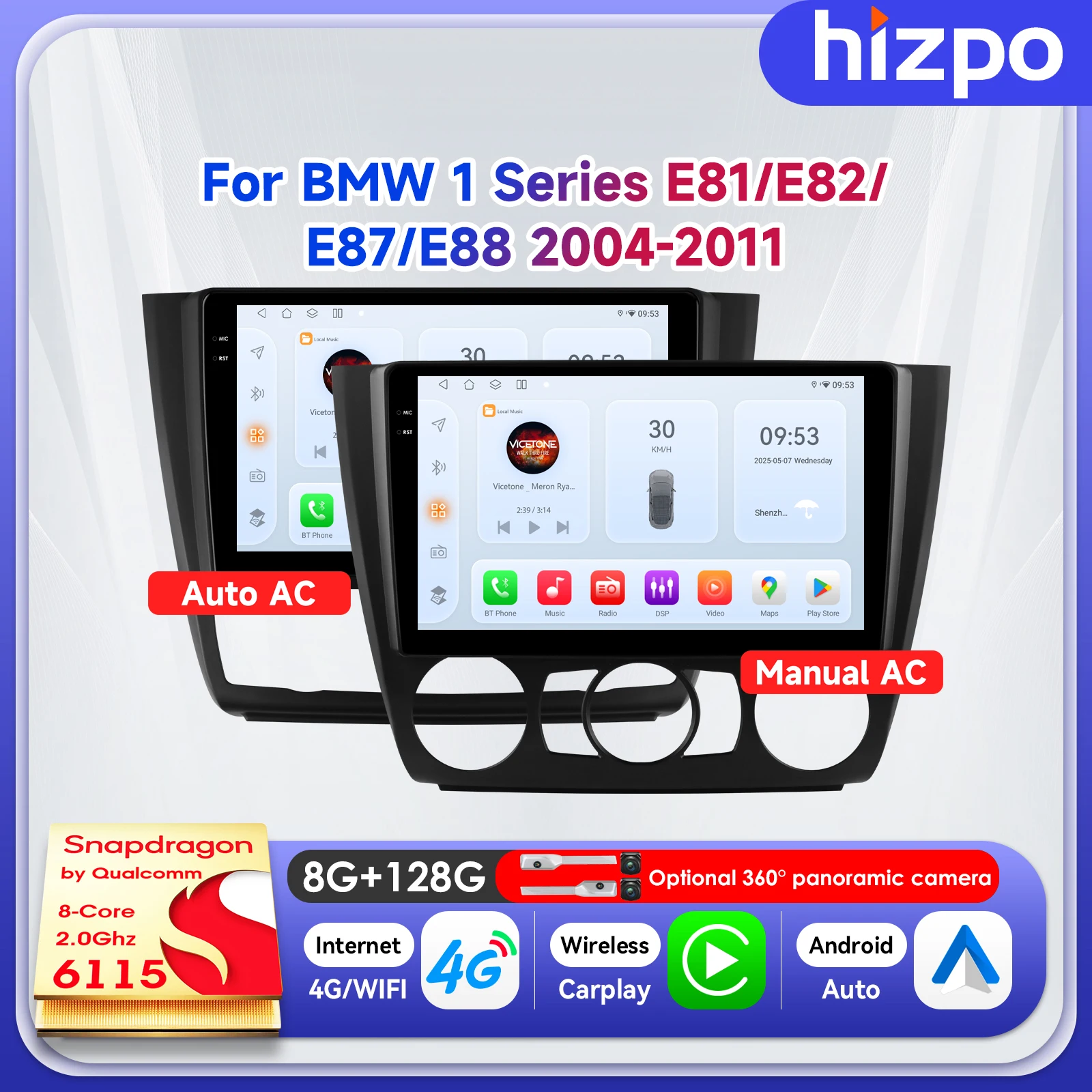 Hizpo 9