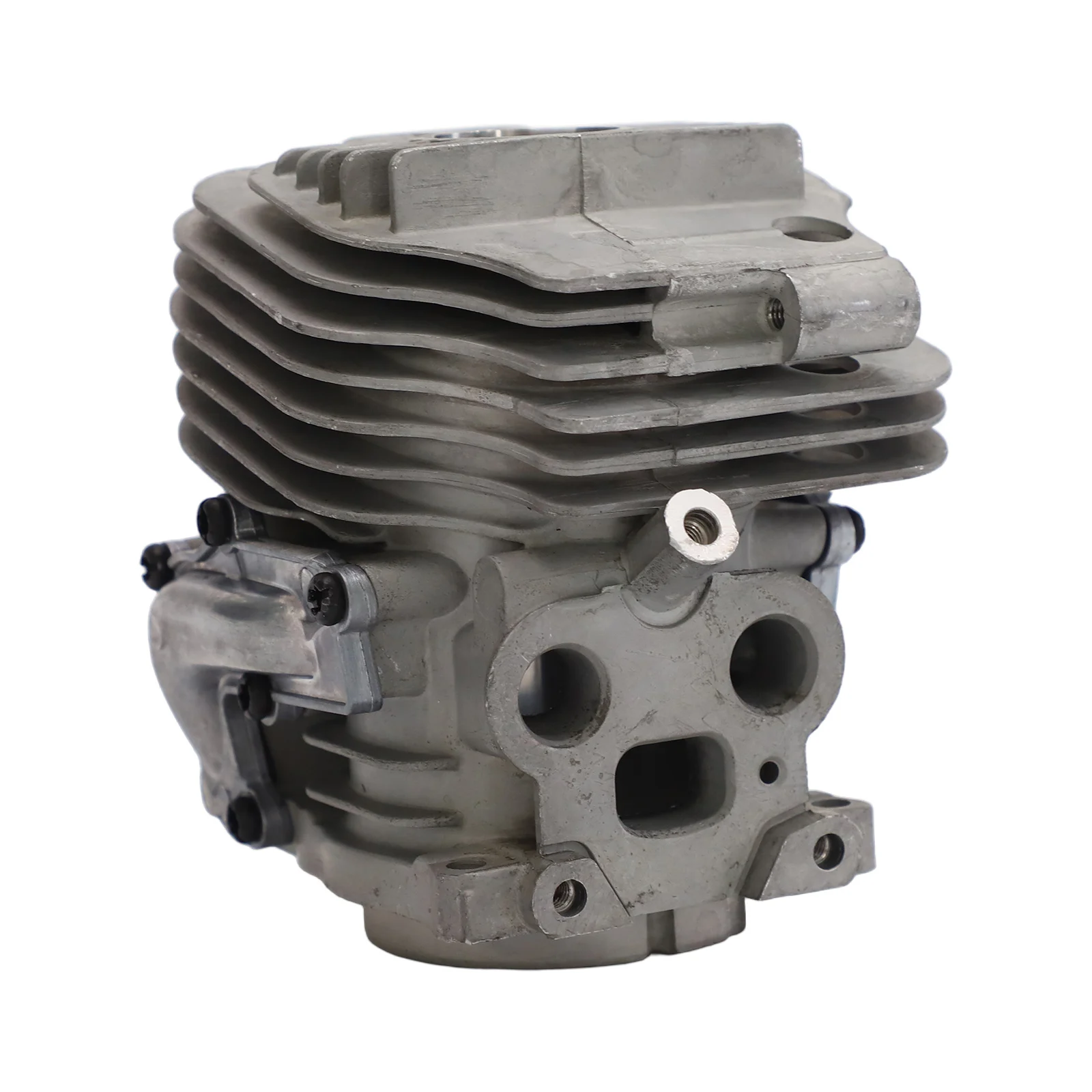 

Reliable 51mm Cylinder Assembly and Piston Overhaul Kit Designed to Fit Various Applications of For K760 II and K770 Cutters