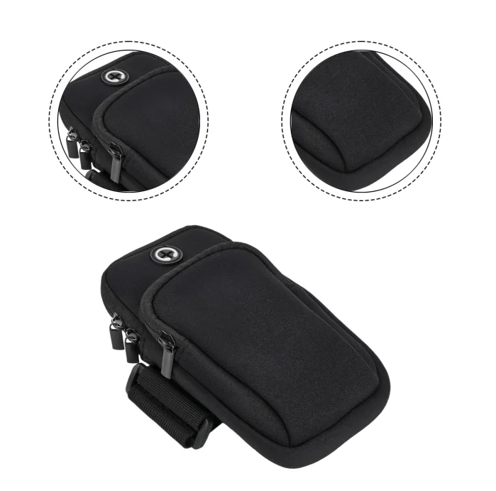 

For Sur Ron For Light Bee S/X For Segway X160 X260 For Eride Pro MX3 MX4 Cloth Motorcycle Storage Bag Motorcycle Accessories