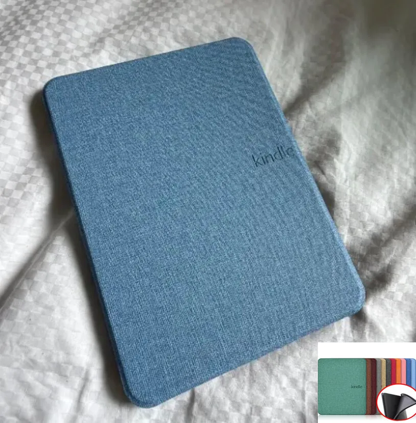 capa-inteligente-para-todos-os-novos-kindle-basico-11th-2024-lancamento-rs23cv-6-polegada-2022-11th-6-''c2v2l3-ebook-macio-tpu-volta-wake-sleep-capa