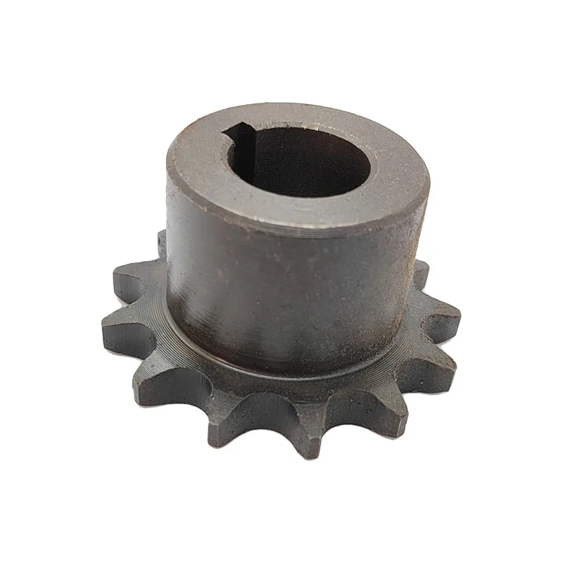 

Аксессуары для картинга, шестерня сцепления, модель 428, стоматологическая пластина 12, 13, 15 зубов, внутренний диаметр 20, 22 мм