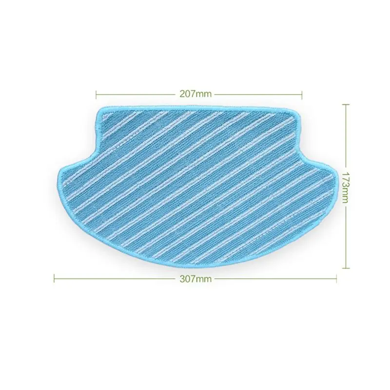 [Abpo] Replacement …