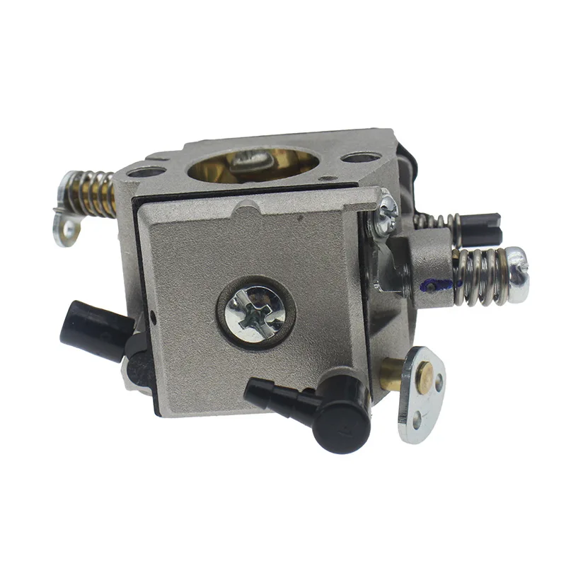 suitable-for-walbro-hda-160-carburetor-oleo-mac-956-961-962-chainsawefco-156-162chainsaw-Газонокосилкаcarburador-keihin-مُكربنات