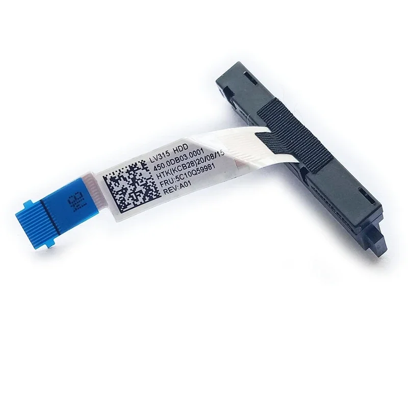 New Hdd Cable For L…