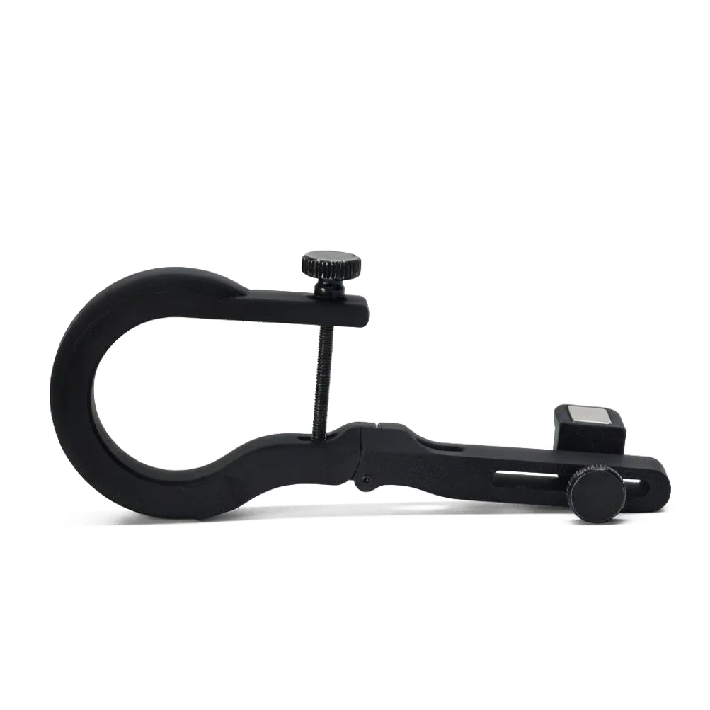 Motorcycle Cruise Control Throttle Lock Universal Speed Grip Lock Assist Retainer Universal Wrist Grip Handle Bar