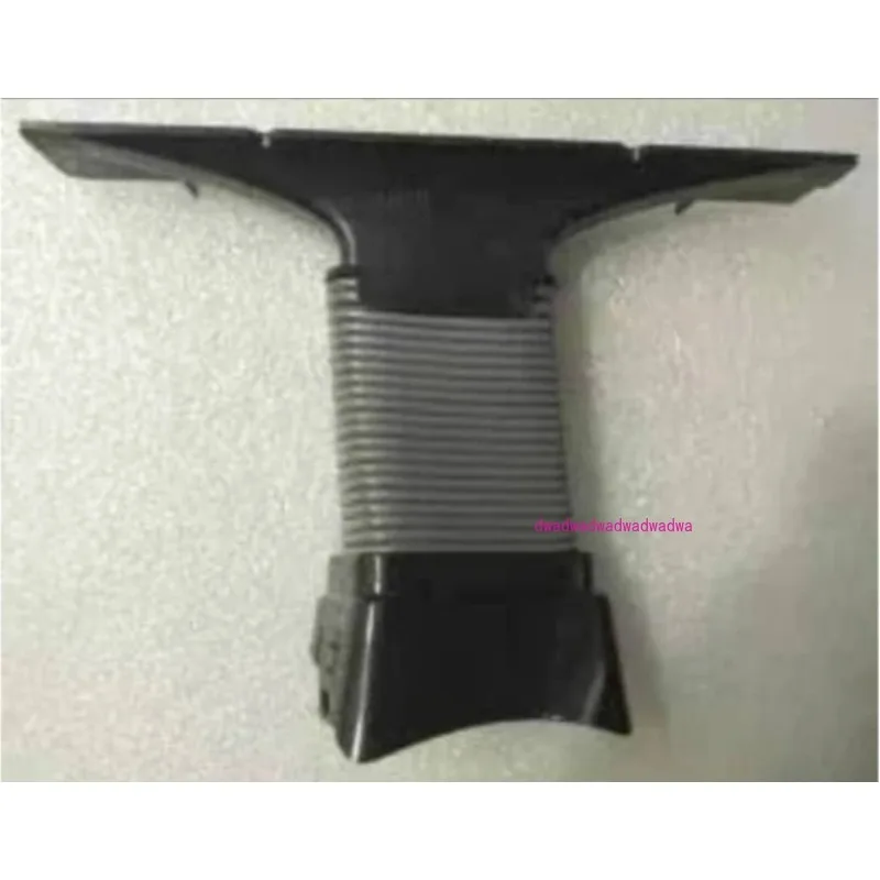 

ZB3106 hose（1 piece）ZB3106 hose（1 piece）