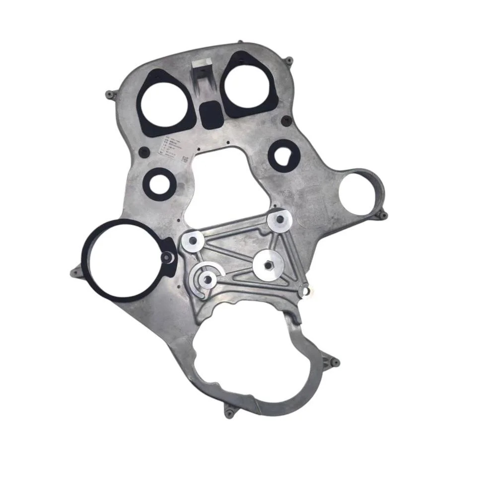 For SAIC MAXUS V80 original timing baseplate C00097989 S00000806