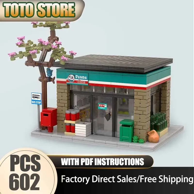 modele-de-rue-urbaine-blocs-de-construction-moc-modele-de-magasin-de-proximite-briques-technologiques-kit-de-construction-a-assembler-soi-meme-ensemble-de-jouets-pour-les-fetes