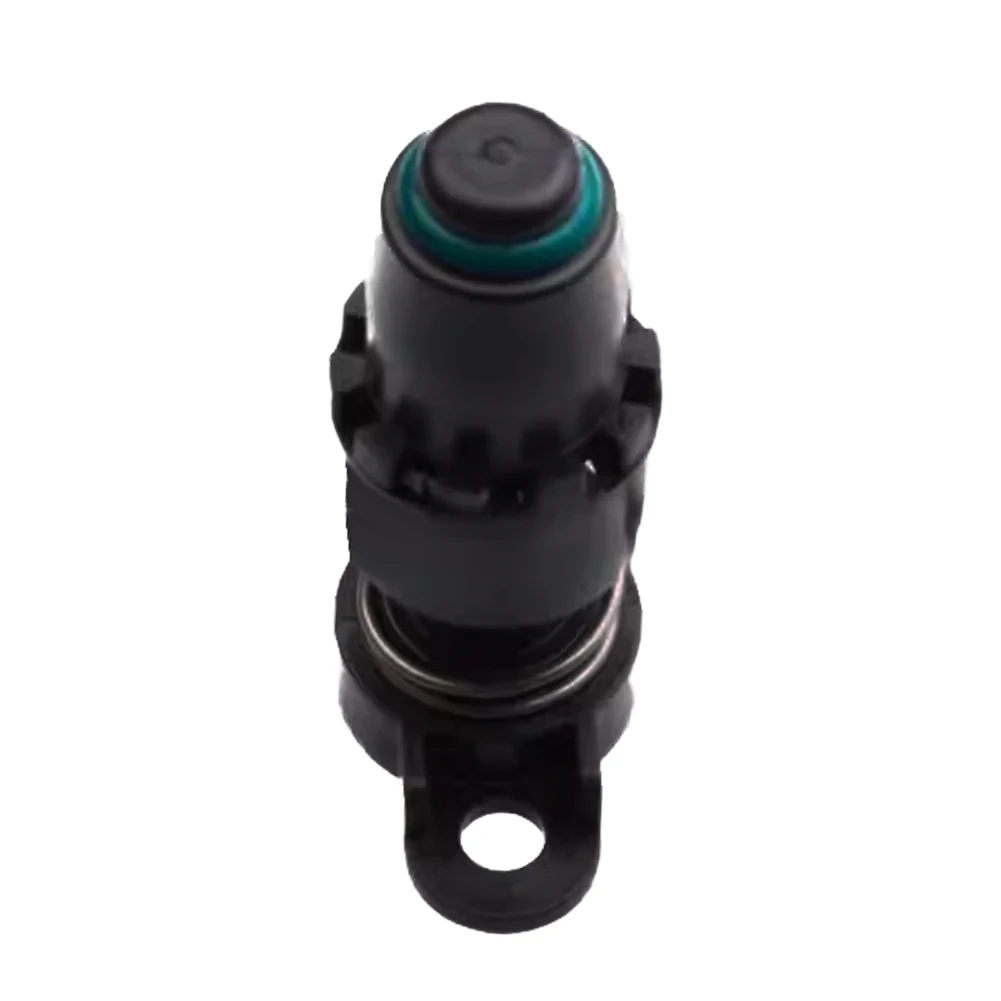 

Fuel Filter Return Tube 3C3Z9T289AA for Ford Super Duty F250 F350 F450 F550 2003-2007 2003-2005 E-Series 2004-2010