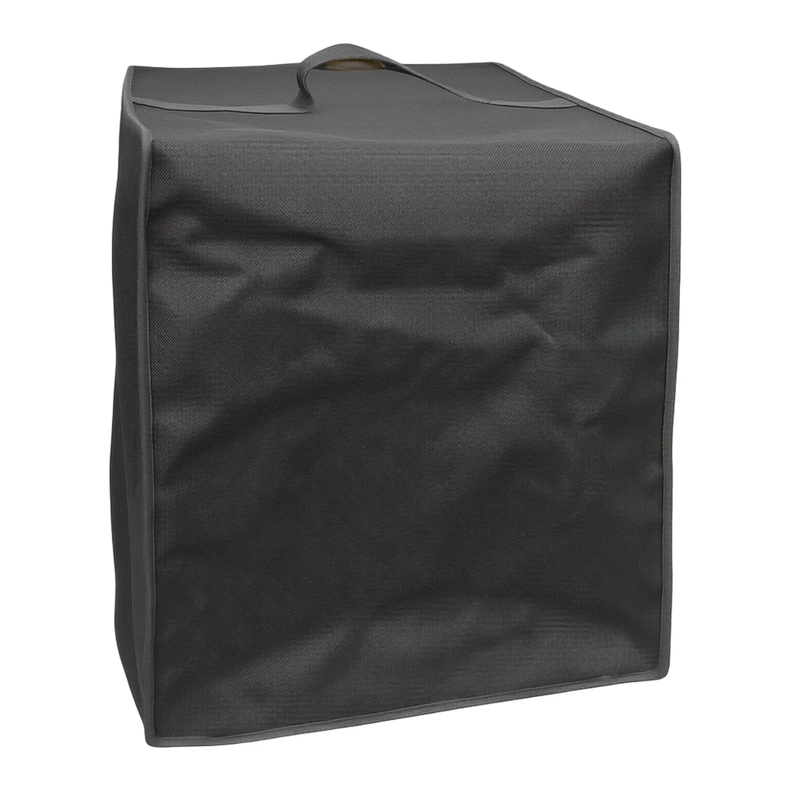 Home Appliances Dustproof Cover Cover For Coffee Machine Kitchen Countertop Protector Protective Appliance Cover