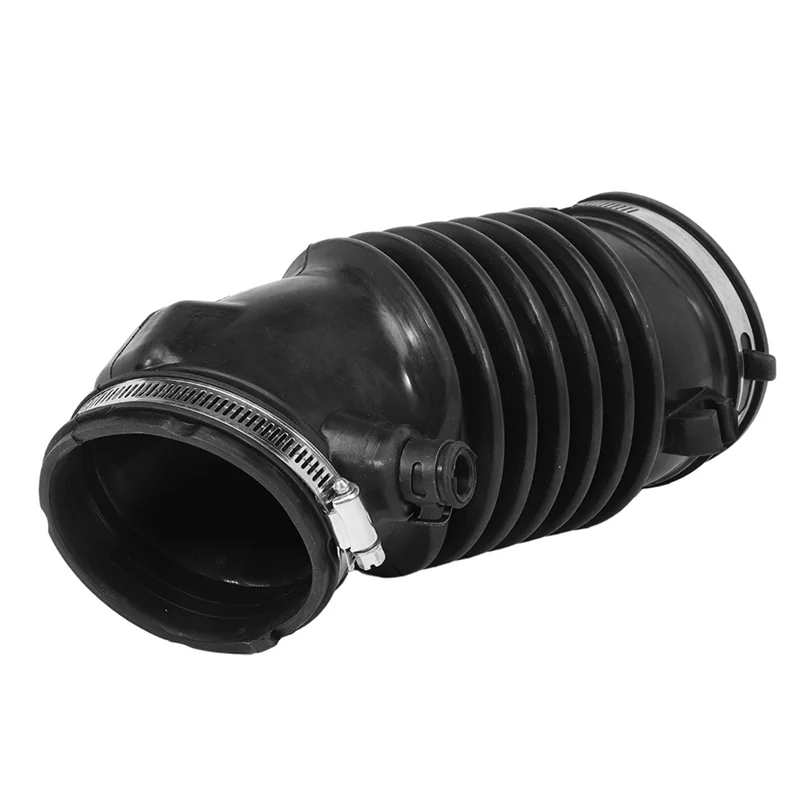 

Air Filter Intake Hose 17228-5J6-A00 W0159-N914242 For Honda Acura MDX 2014-2015