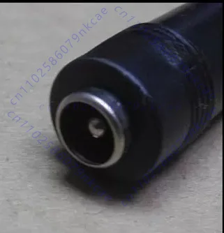 For HP for ASUS, charging port, adapter 5.5 * 2.1 to 4.5 * 3.0 small port with needle in the middle