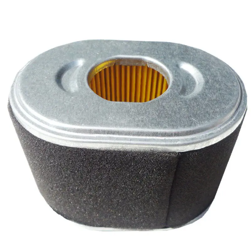 

Water Pump Accessories 168F GX160 2 Inch 3 Inch 170F Air Filter Core