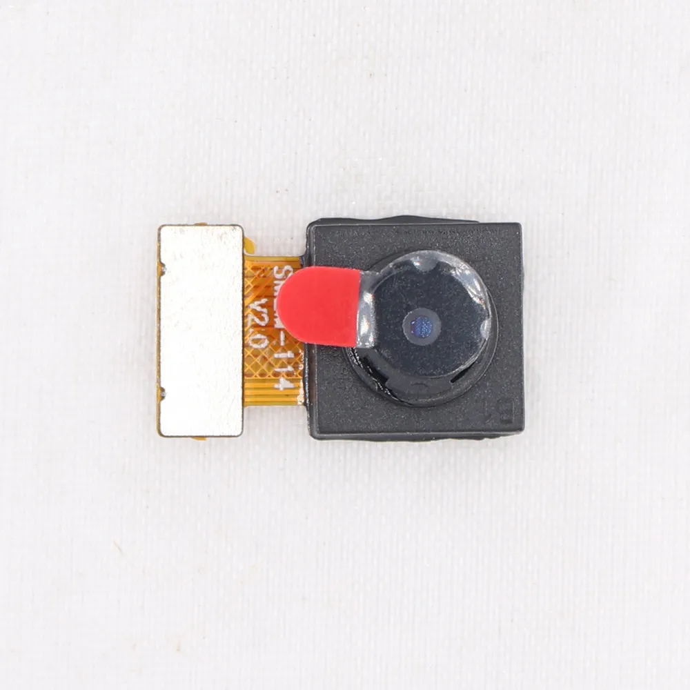 MT9M114 HD 1280x720P DVP Camera Module