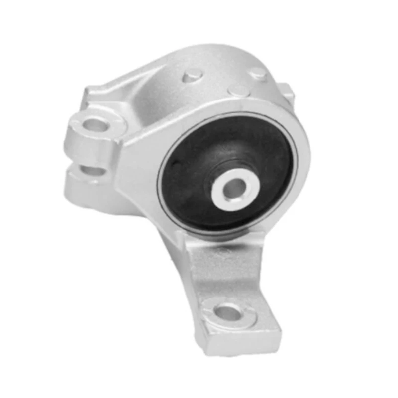 M Dx UA6 YD2 Engine…