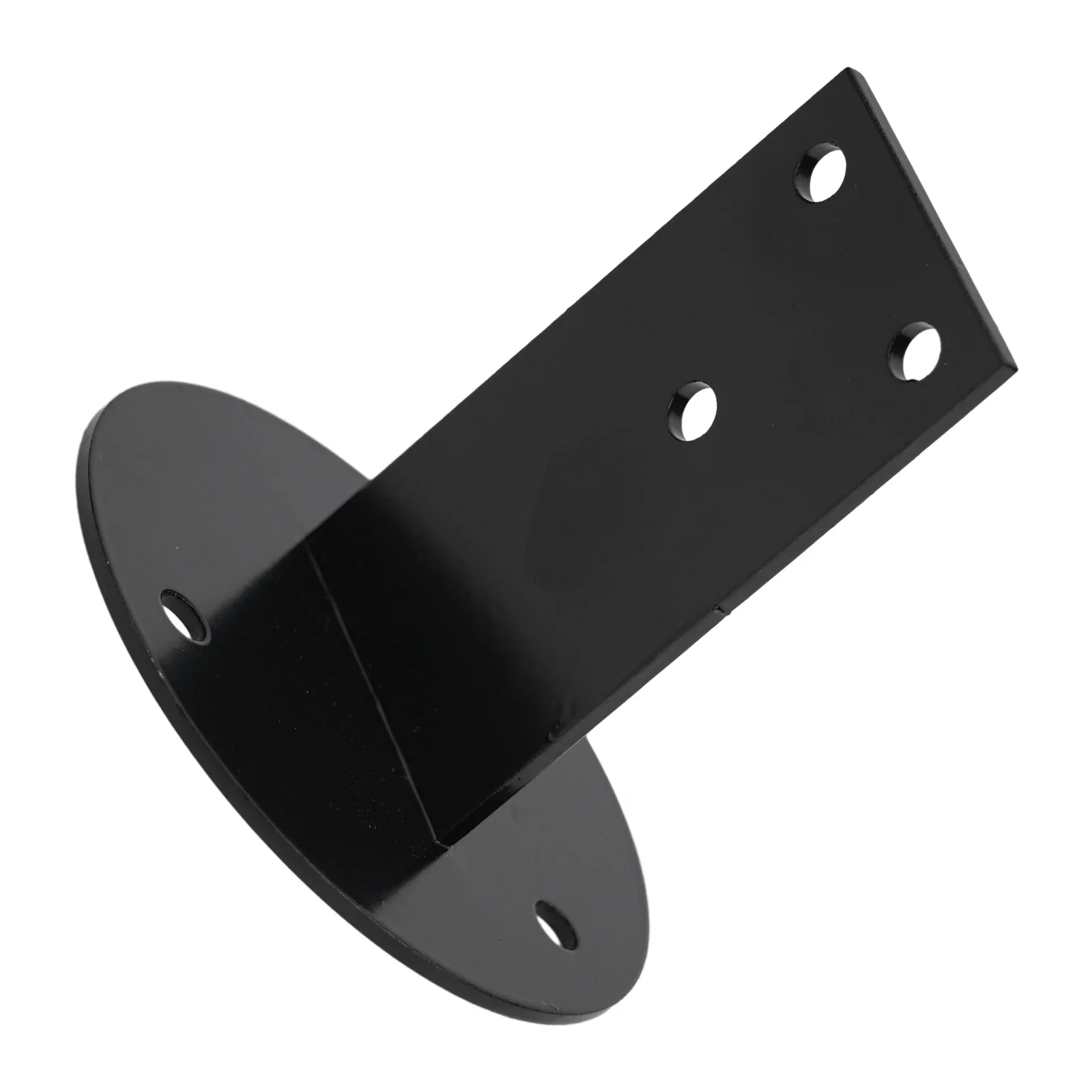 

Балюстрада, швабра, поручень, кронштейн, фотографии, показано сосновый черный, яркость вашего монитора, легкая ручная измерение, отклонение