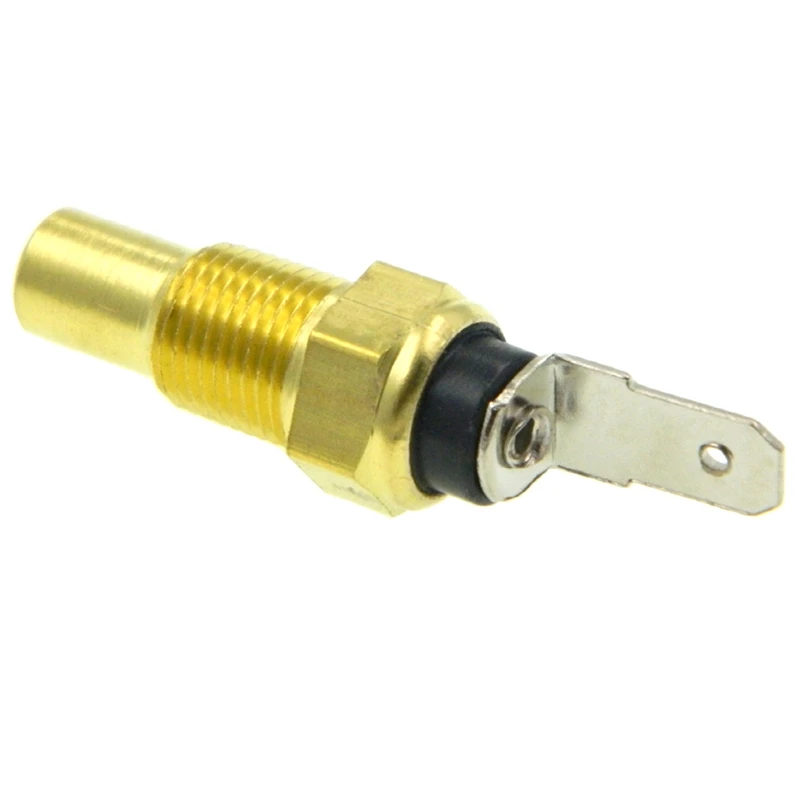 

34850-50A00 Coolant Water Temperature Sensor For SUZUKI ALTO SJ CARRY SAMURAI SWIFT VITARA SUBARU JUSTY REX Bedford