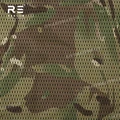 MTP camouflage