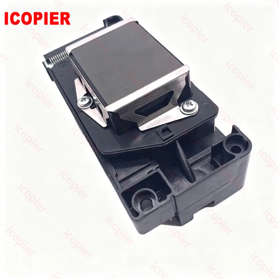 DX5 Printhead for Epson R1900 R2000 R2880 1604 1614 RJ900 for Mimaki JV33 JV3