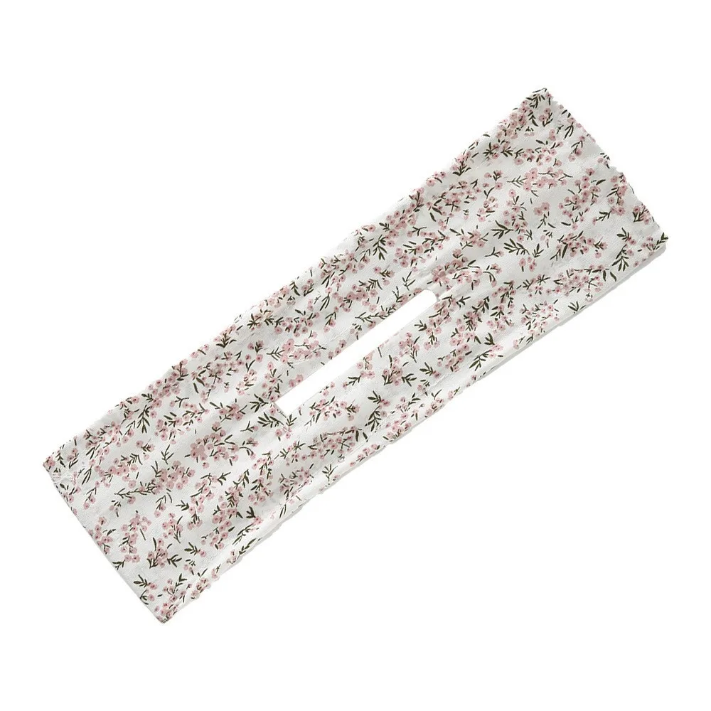 Hair Rolled Up Tools Women\'s Bow-shaped Hairpin Device Sweet Cute Girl Hairpin Fast Long Hair Bun Hair Styling Headband Braider